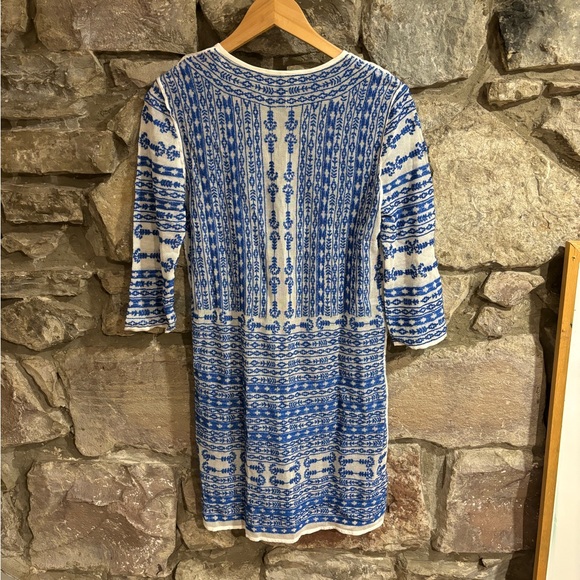 Love Sam Dress - Picture 2 of 2